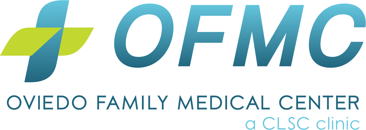 Oviedo Family Medical Center a CLSC clinic