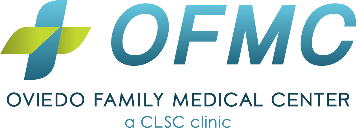 Oviedo Family Medical Center a CLSC clinic